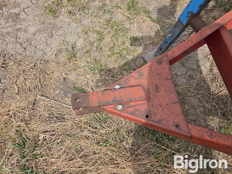 heider-rs-feed-wagon-image-12