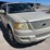 2006-ford-expedition-limited-image-1