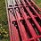 5-14ft-livestock-gates-image-7