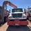 2006-international-workstar-7600-image-2