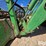 1994-john-deere-4760-image-12