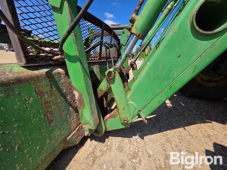 1994-john-deere-4760-image-12