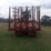 new-holland-1069-image-3