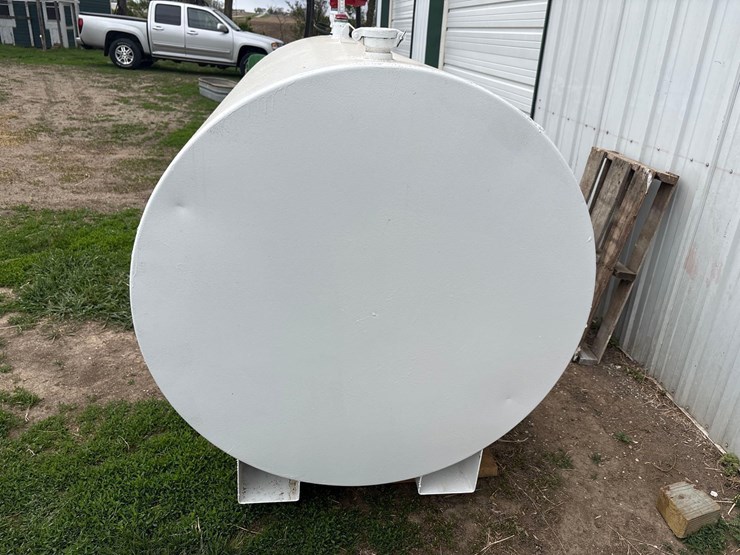 500-gallon-diesel-barrell-image-8