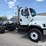 2015-freightliner-108sd-image-3