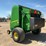 2021-john-deere-560r-image-7