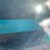 #160-•-1991-honda-civic-wagon-(has-nm-title)-image-68