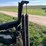 new-holland-2330bf-image-8