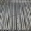 pallet-of-4ft-x-8-1/2ft-tread-deck-image-5