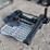 #5138-•-wheel-chair-lift-image-1