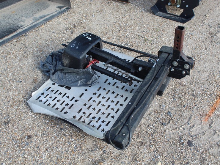 #5138-•-wheel-chair-lift-image-1
