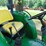 john-deere-5410-image-4