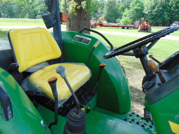 john-deere-5410-image-4