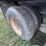 1996-mack-rd688c-cement-truck-image-33