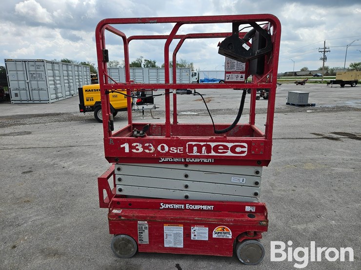 2018-mec-1330se-image-4