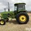 1974-john-deere-4230-image-8