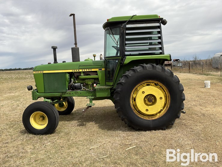 1974-john-deere-4230-image-8