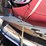 #6995-•-jet-ski-and-trailer-image-22