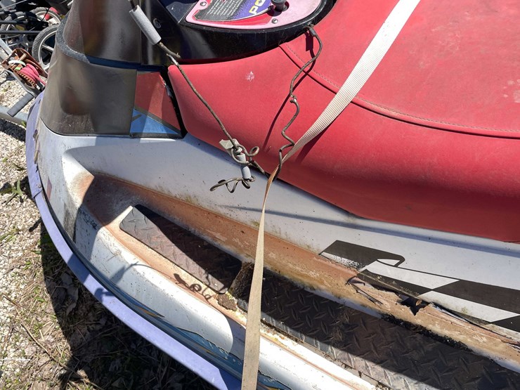 #6995-•-jet-ski-and-trailer-image-22