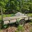 #24322-•-12'-flatbed-trailer-image-5