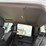 2021-chevrolet-2500hd-image-31