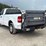 2006-ford-f150-image-4