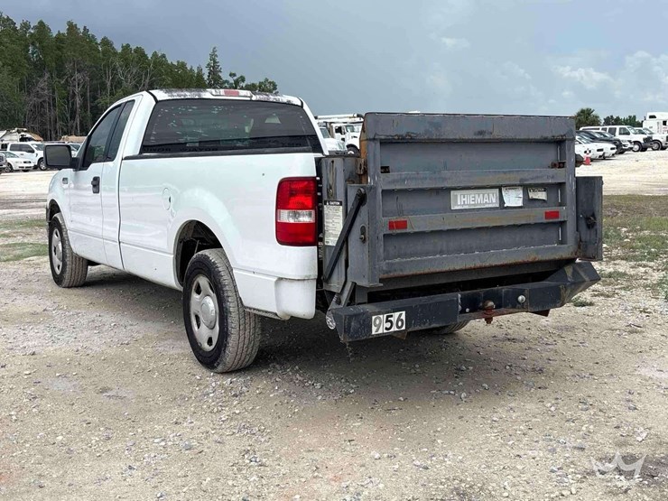 2006-ford-f150-image-4