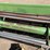 john-deere-230-image-15