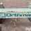 orthman-609-059-image-18