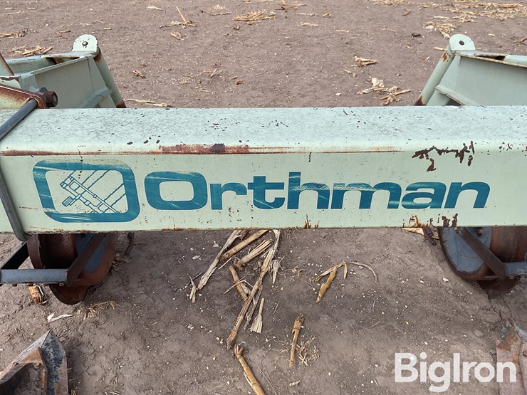 orthman-609-059-image-18