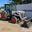 2024-bobcat-ct5550-image-7