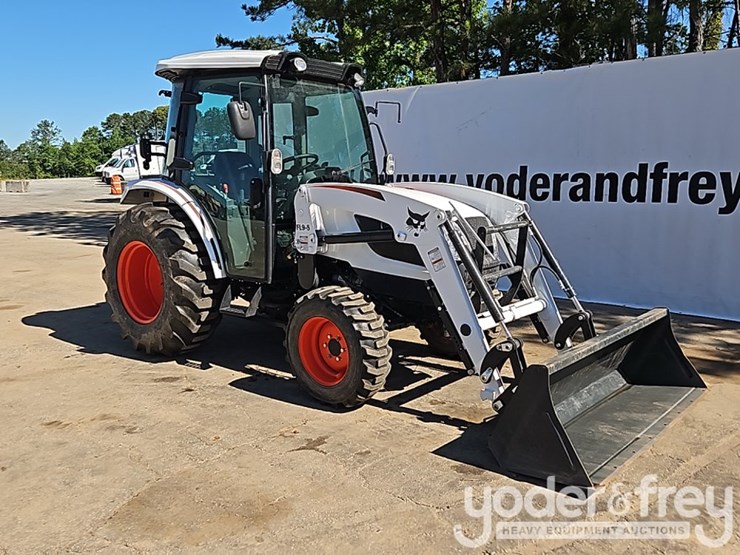 2024-bobcat-ct5550-image-7