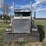 2006-freightliner-fld132-classic-xl-image-27