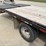 2018-dct-101”-x-32ft-gooseneck-flatbed-trailer-image-24
