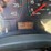2006-international-durastar-4300-image-16