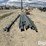 galvanized-steel-angle-iron-image-2