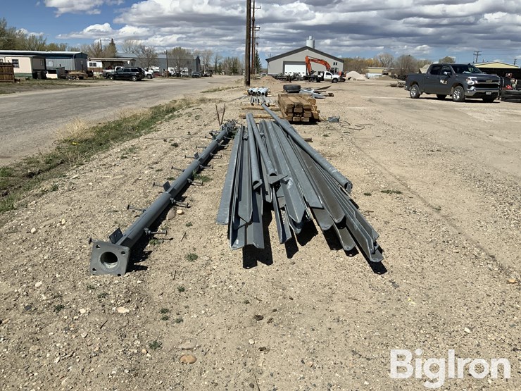 galvanized-steel-angle-iron-image-2