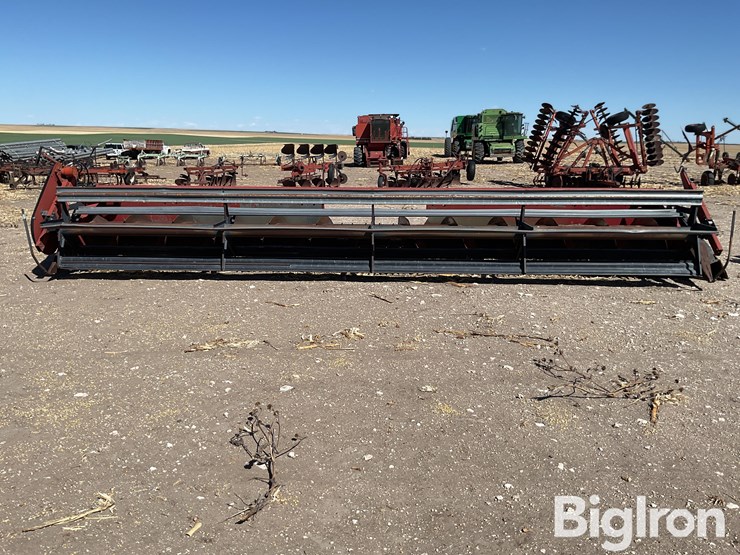 1988-case-ih-1010-image-2