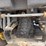 1998-john-deere-425-image-15