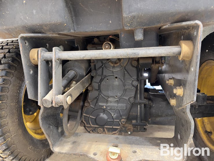 1998-john-deere-425-image-15