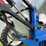 new-holland-s1070-image-42