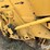 new-holland-1116h-image-15