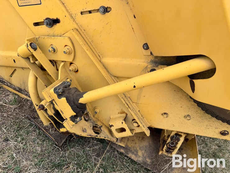 new-holland-1116h-image-15
