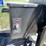 #7000-•-traeger-pellet-smoker-image-8