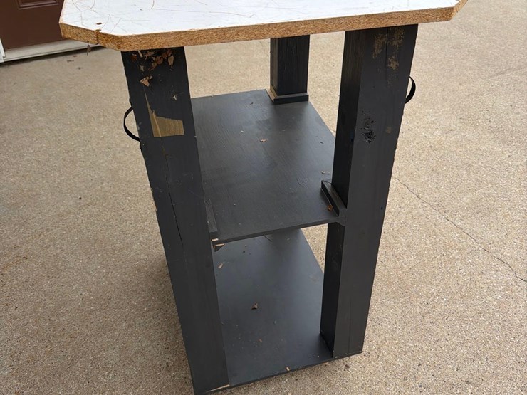 work-table-image-1