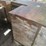 bar-and-miscellaneous-image-6