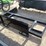#5132-•-land-leveler-image-3