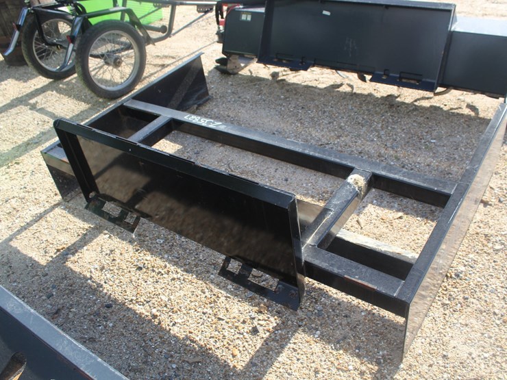 #5132-•-land-leveler-image-3