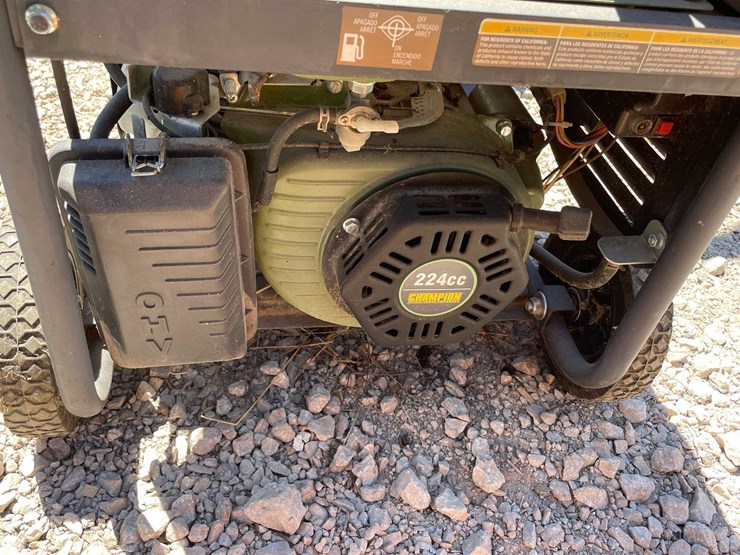 #7406-•-cabela's-generator-image-8
