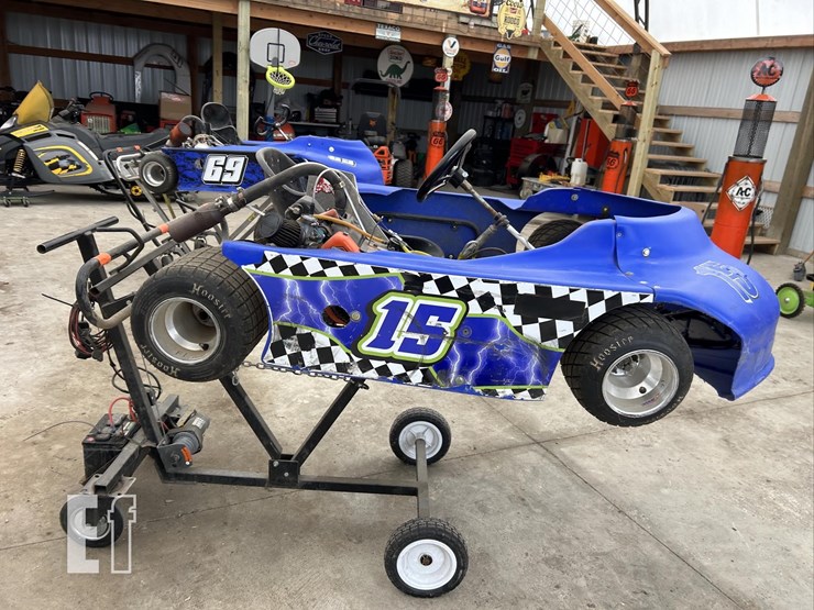 go-cart-#15-image-2